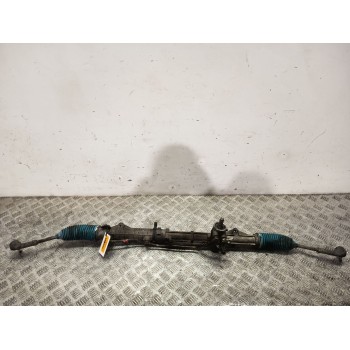 CREMALLERA DIRECCION 60693868  OEM 60693868