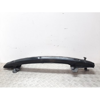REFUERZO PARAGOLPES DELANTERO 1J0805551E 