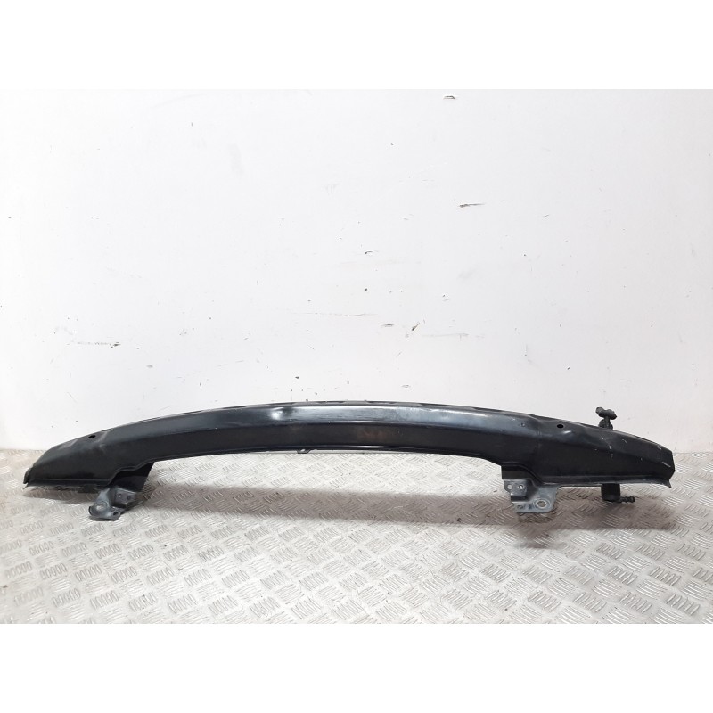 REFUERZO PARAGOLPES DELANTERO 1J0805551E  - imagen 1