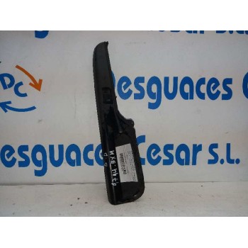 MANDO ELEVALUNAS DELANTERO DERECHO 6K0959855A 