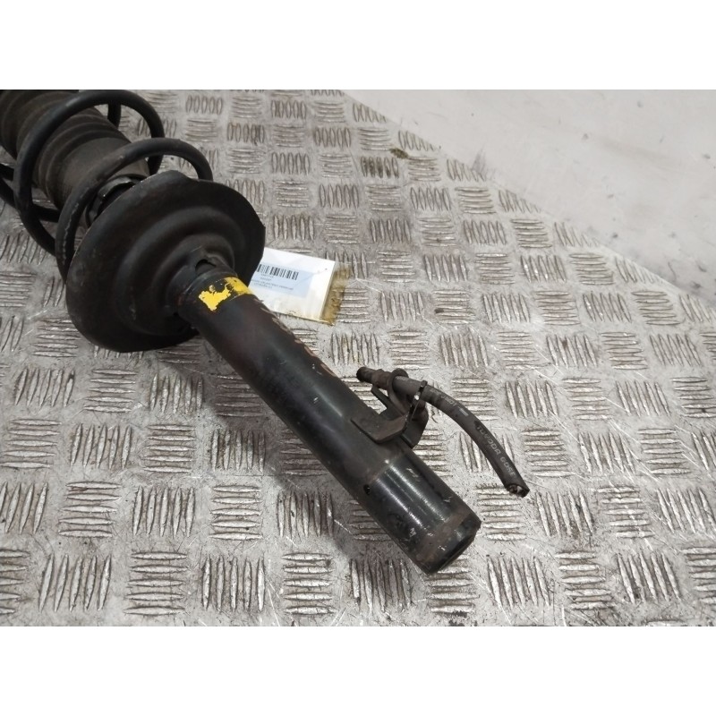 AMORTIGUADOR DELANTERO DERECHO 5202SF  - imagen 3