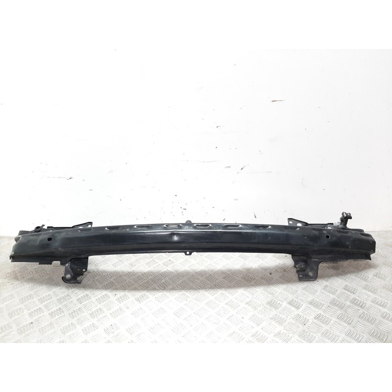REFUERZO PARAGOLPES DELANTERO 1J0805551E  - imagen 2