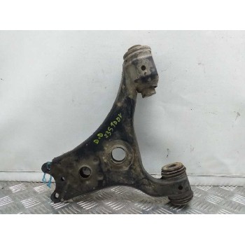 BRAZO SUSPENSION INFERIOR DELANTERO DERECHO A1693300707 