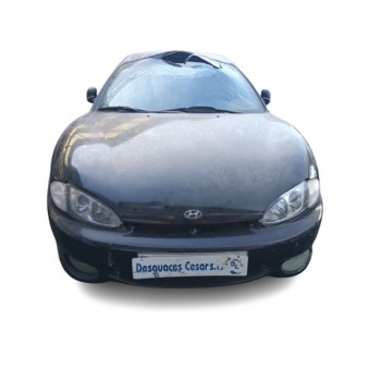 HYUNDAI COUPE I (RD) de desguace