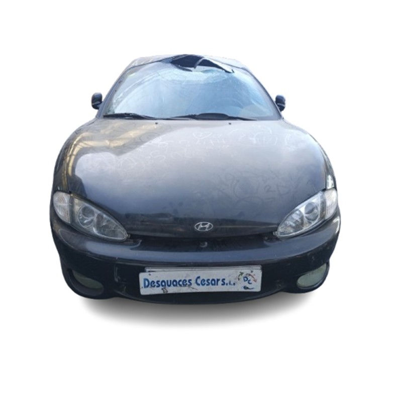 HYUNDAI COUPE I (RD) - imagen 1