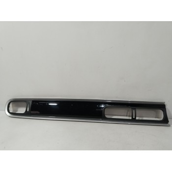 MOLDURA 9812401777 