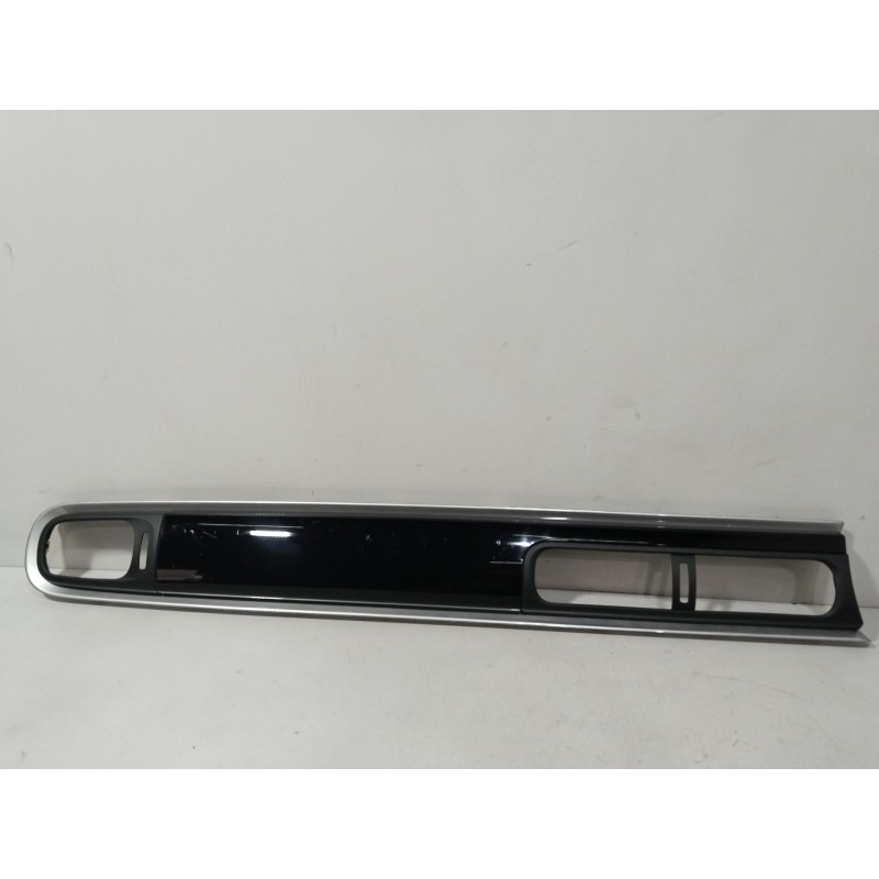 MOLDURA 9812401777  - imagen 1