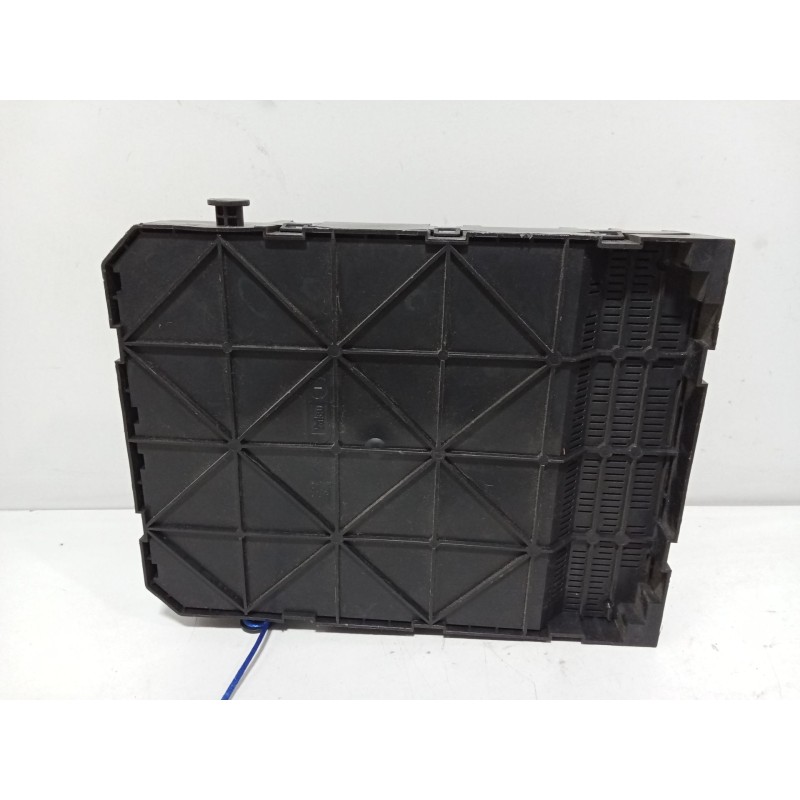 CAJA RELES / FUSIBLES 9659285580  - imagen 2