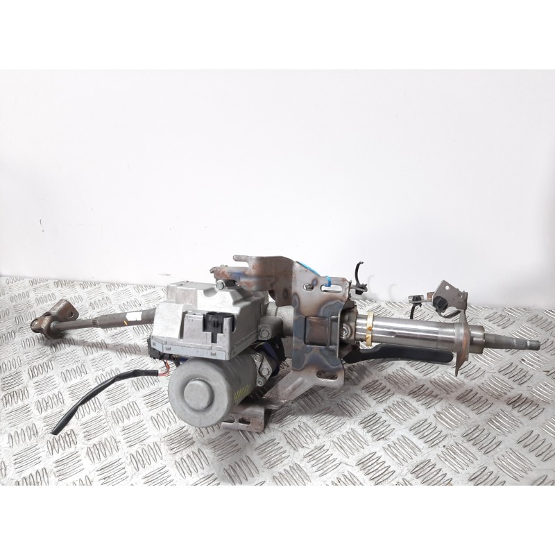 COLUMNA DIRECCION 48810BR60C BD0116Q ELECTRICA - imagen 4