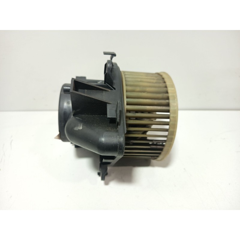 MOTOR CALEFACCION 141730600  - imagen 4