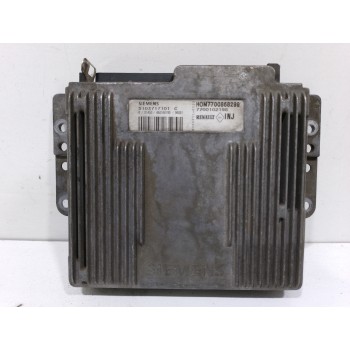 CENTRALITA MOTOR UCE S103717101C HOM7700868299 
