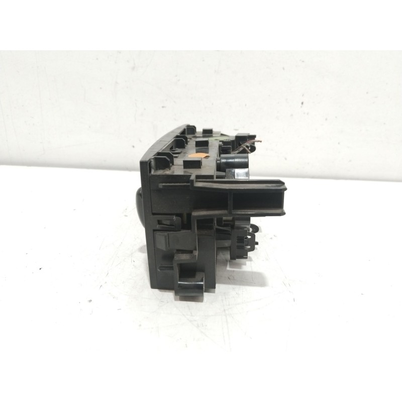 MANDO CALEFACCION / AIRE ACONDICIONADO 69910004  - imagen 4
