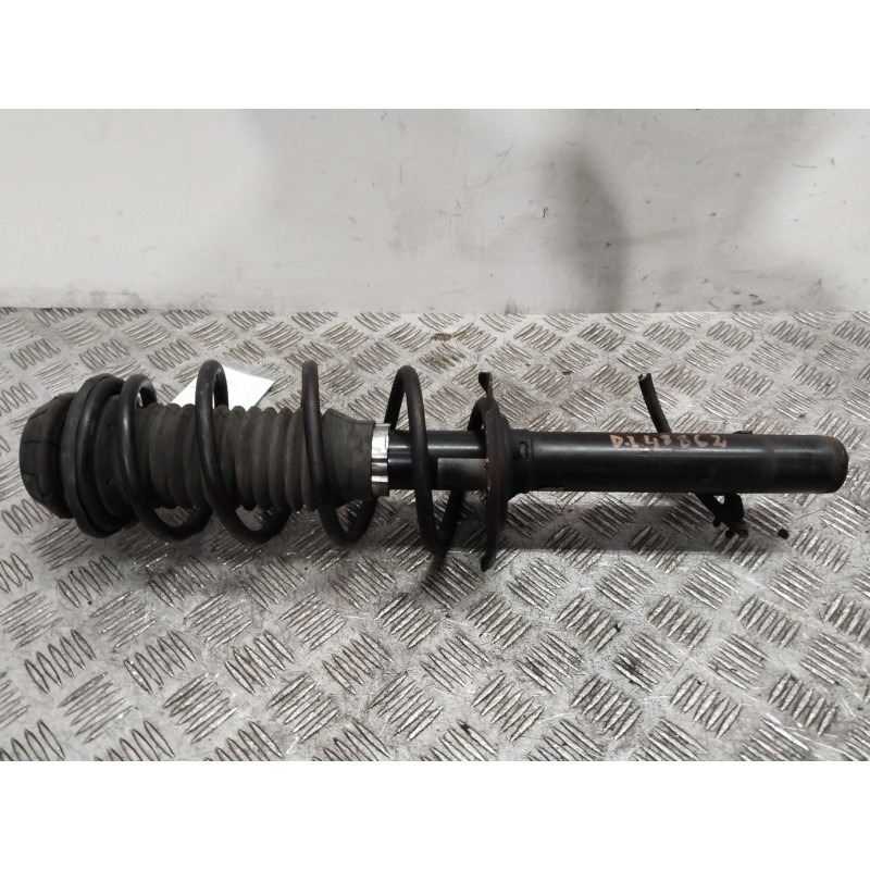 AMORTIGUADOR DELANTERO IZQUIERDO 5202SE  - imagen 1
