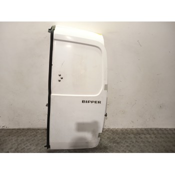 PUERTA TRASERA DERECHA 8703E8 