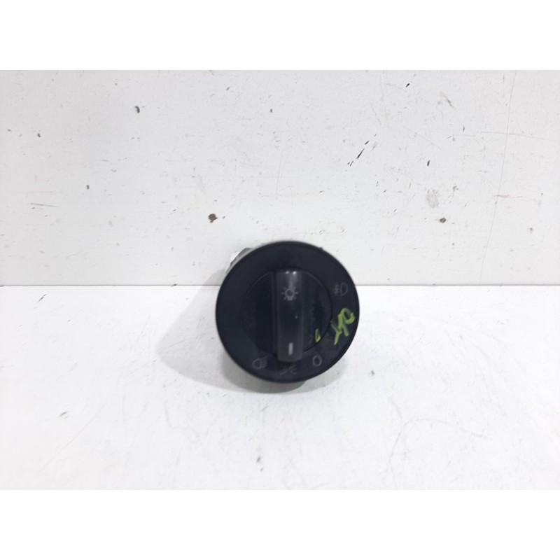 MANDO LUCES 6Q0941531B  - imagen 1