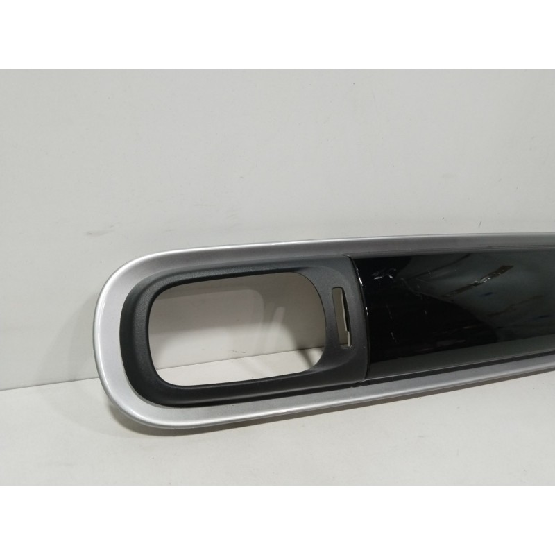 MOLDURA 9812401777  - imagen 2