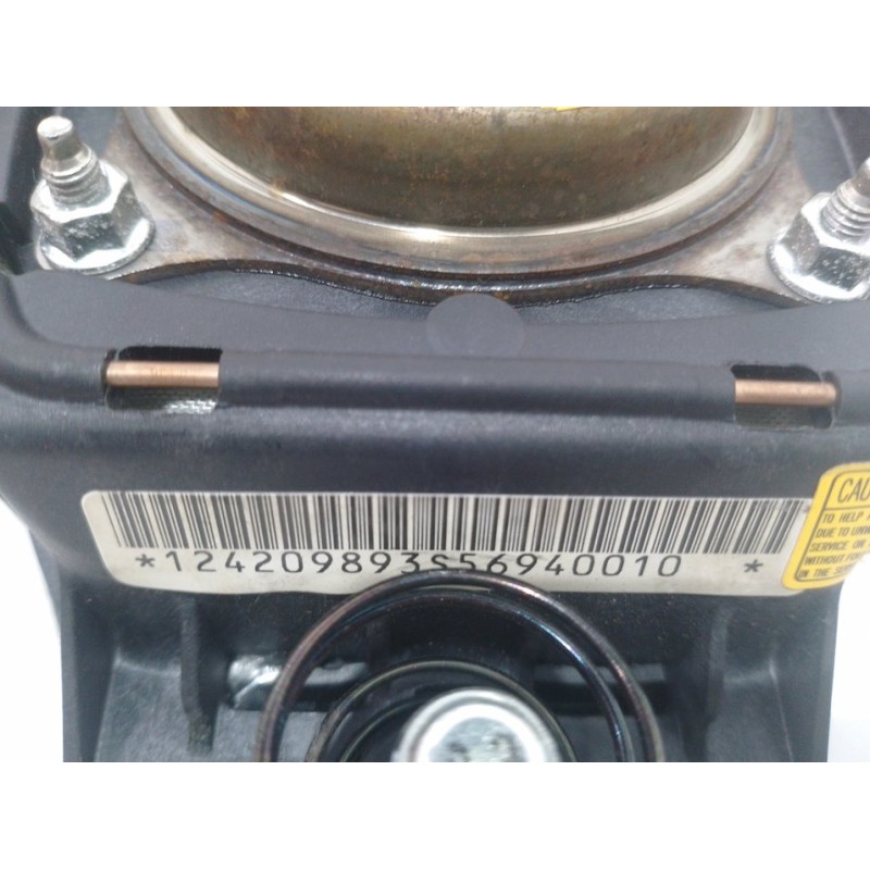 AIRBAG DELANTERO IZQUIERDO 569003S200RY  - imagen 2
