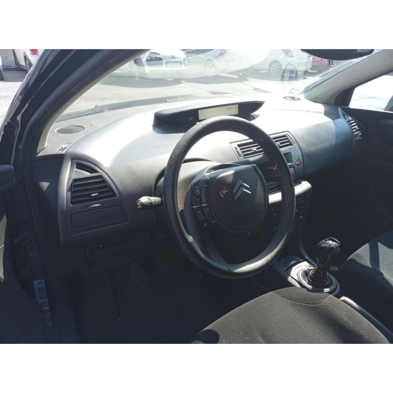 CITROËN C4 I (LC_) - imagen 5