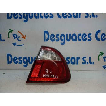 PILOTO TRASERO DERECHO 6K5945112 