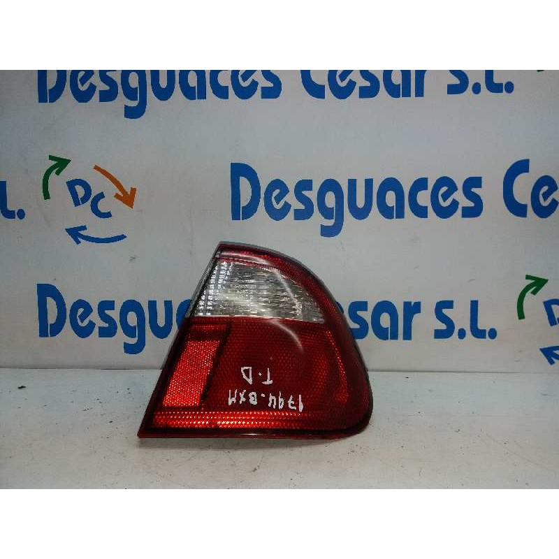 PILOTO TRASERO DERECHO 6K5945112  - imagen 1