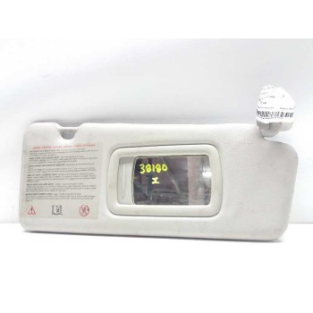 PARASOL IZQUIERDO 964018287R  OEM 964018287R