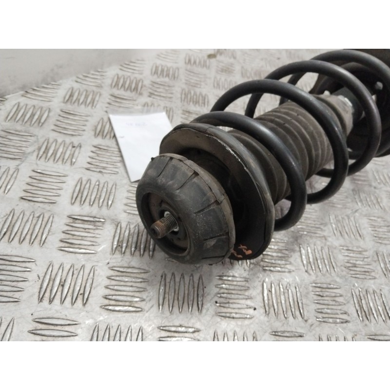 AMORTIGUADOR DELANTERO IZQUIERDO 5202SE  - imagen 2