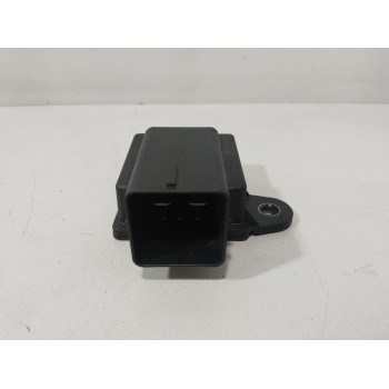 MODULO ELECTRONICO 9677871680 