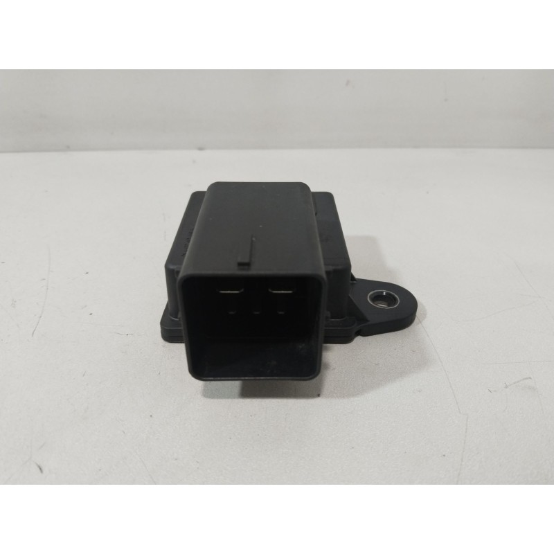 MODULO ELECTRONICO 9677871680  - imagen 1