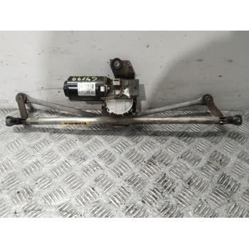 MOTOR LIMPIA DELANTERO 64343499  OEM 64343499