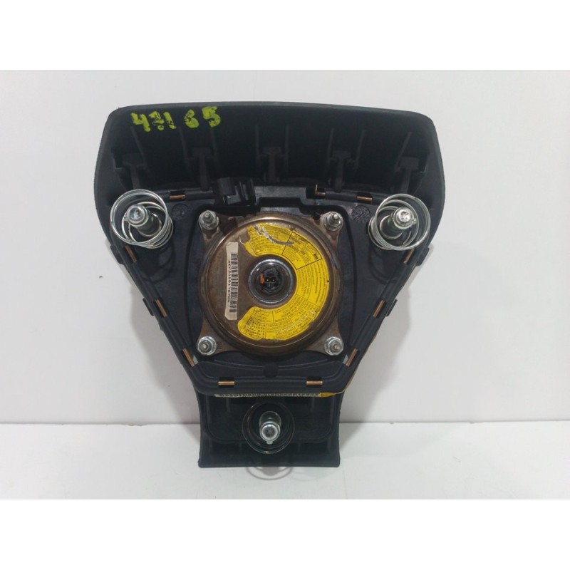 AIRBAG DELANTERO IZQUIERDO 569003S200RY  - imagen 3