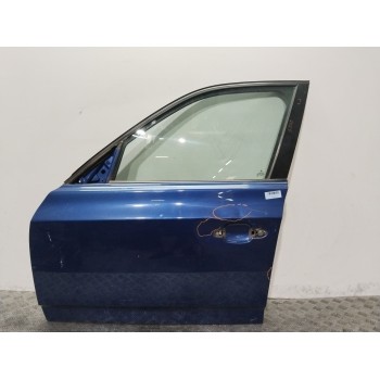PUERTA DELANTERA IZQUIERDA 41003451015 AZUL