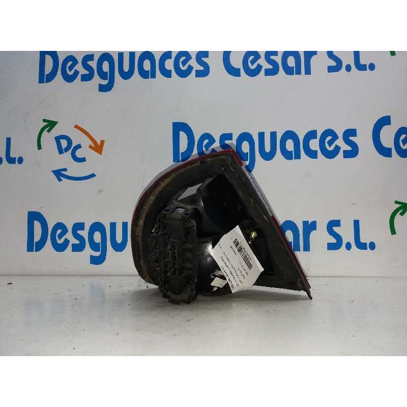 PILOTO TRASERO DERECHO 6K5945112  - imagen 2