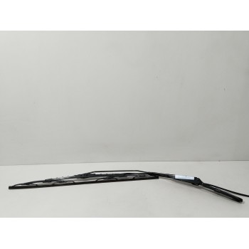BRAZO LIMPIA DELANTERO DERECHO 8200072778 