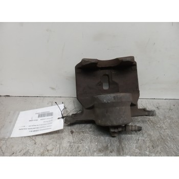 PINZA FRENO DELANTERA IZQUIERDA 6059 