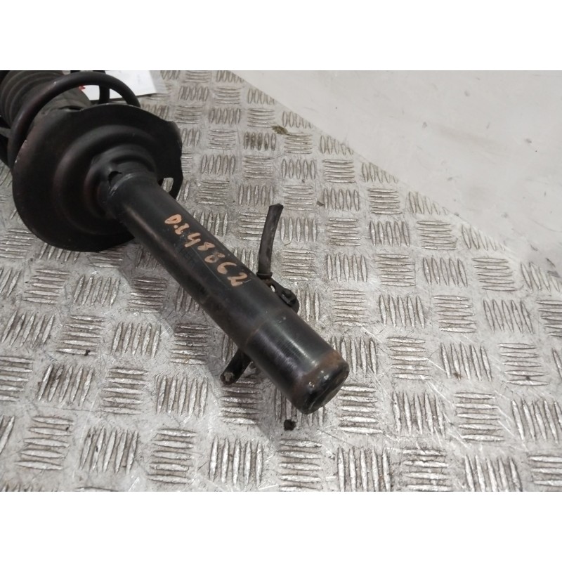 AMORTIGUADOR DELANTERO IZQUIERDO 5202SE  - imagen 3