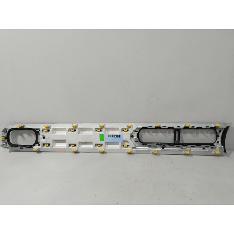 MOLDURA 9812401777  - imagen 4