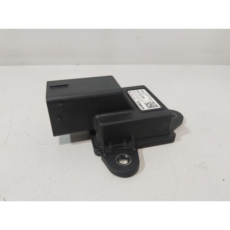 MODULO ELECTRONICO 9677871680  - imagen 2