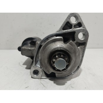 MOTOR ARRANQUE 0001121006  OEM 0001121006
