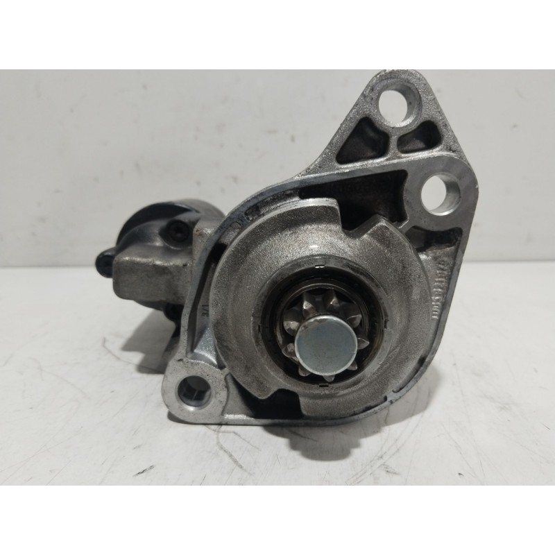 MOTOR ARRANQUE 0001121006  - imagen 1