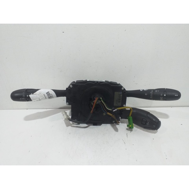 MANDO MULTIFUNCION 96630732XT  - imagen 1