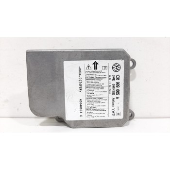 CENTRALITA AIRBAG 1C0909605A 5WK43122 