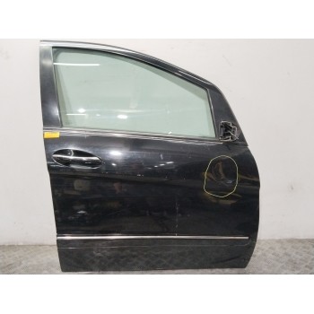 PUERTA DELANTERA DERECHA 1697202605  OEM 1697202605