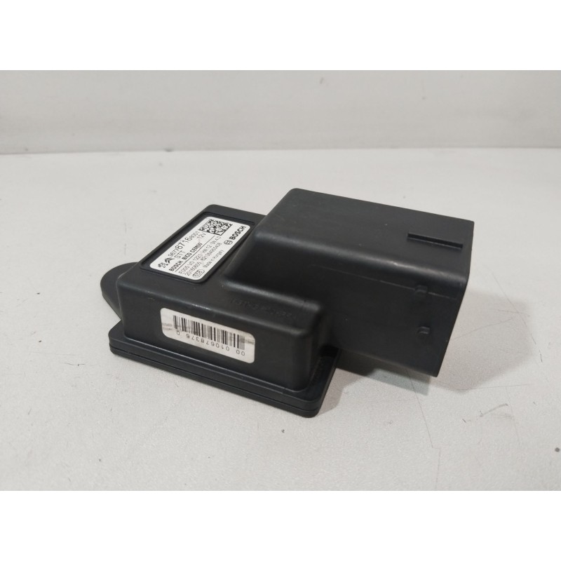 MODULO ELECTRONICO 9677871680  - imagen 3