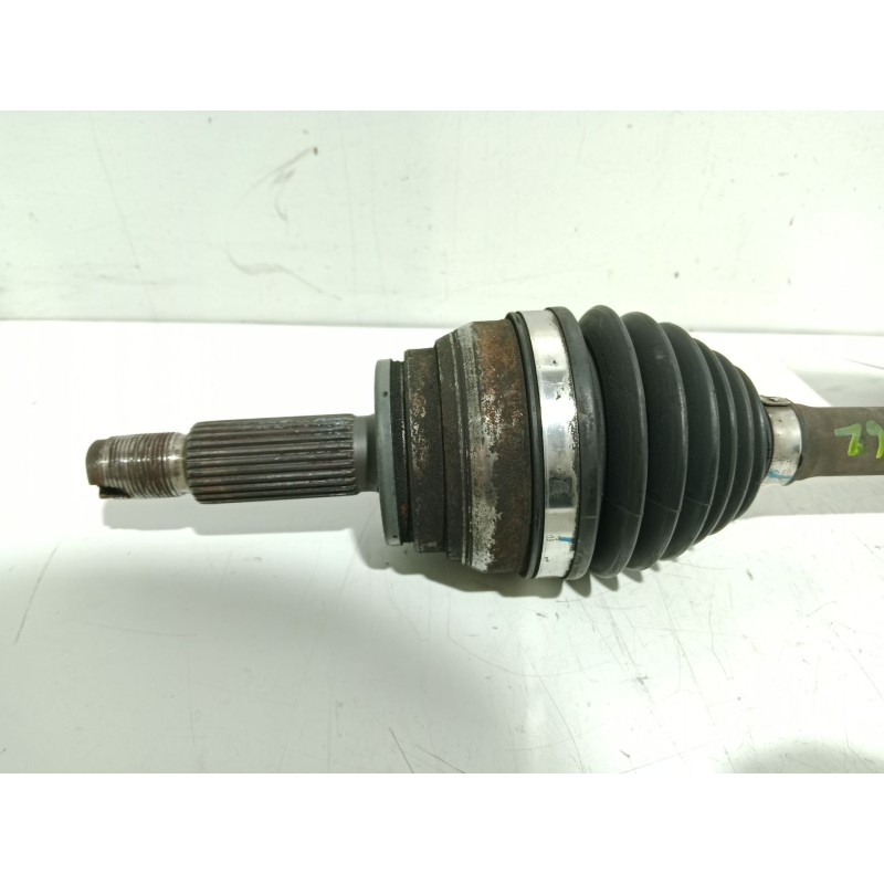 TRANSMISION DELANTERA IZQUIERDA 49500G2000  - imagen 3