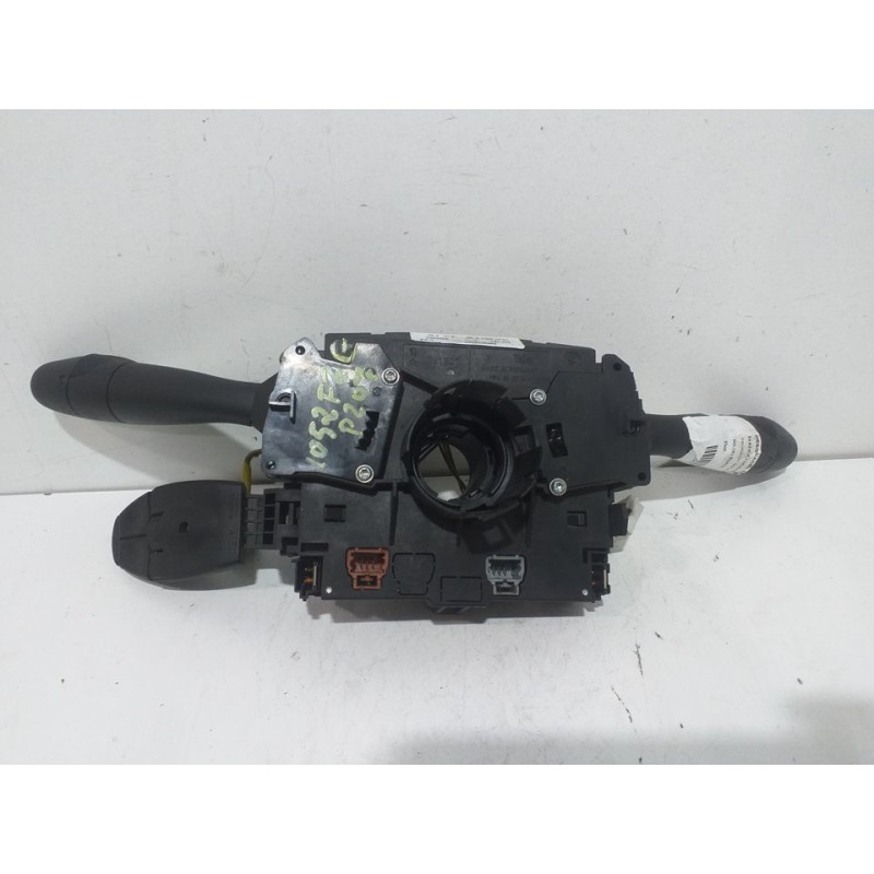 MANDO MULTIFUNCION 96630732XT  - imagen 2