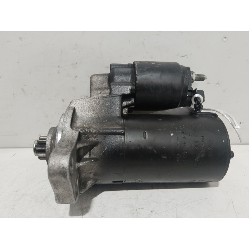 MOTOR ARRANQUE 0001121006  - imagen 2