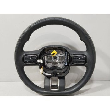 VOLANTE 34250110 