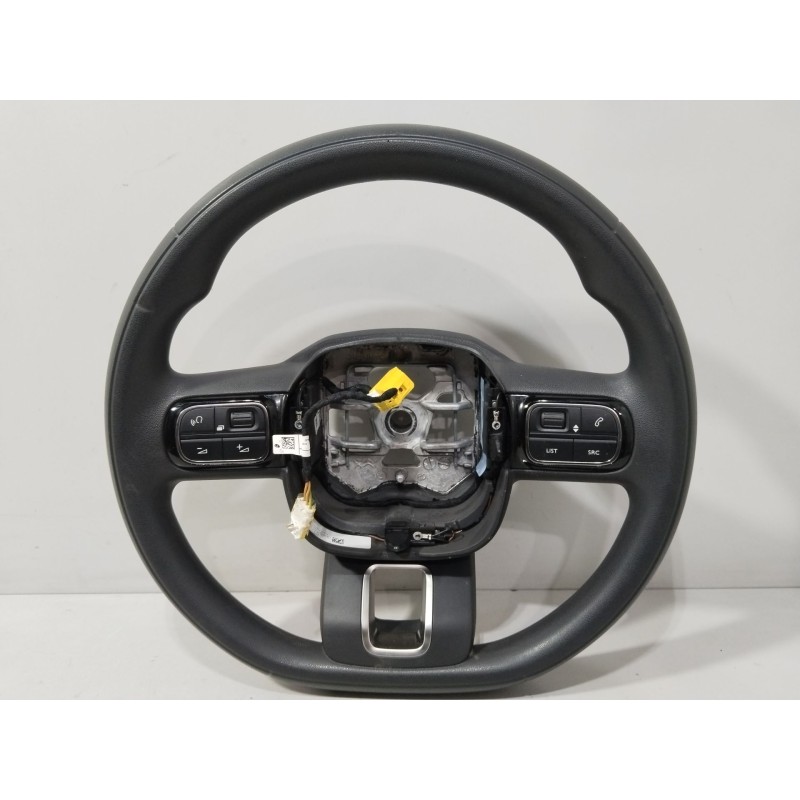 VOLANTE 34250110  - imagen 1