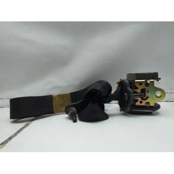 CINTURON SEGURIDAD DELANTERO DERECHO 602876900 