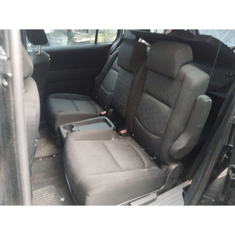 MAZDA 5 (CR) - imagen 3